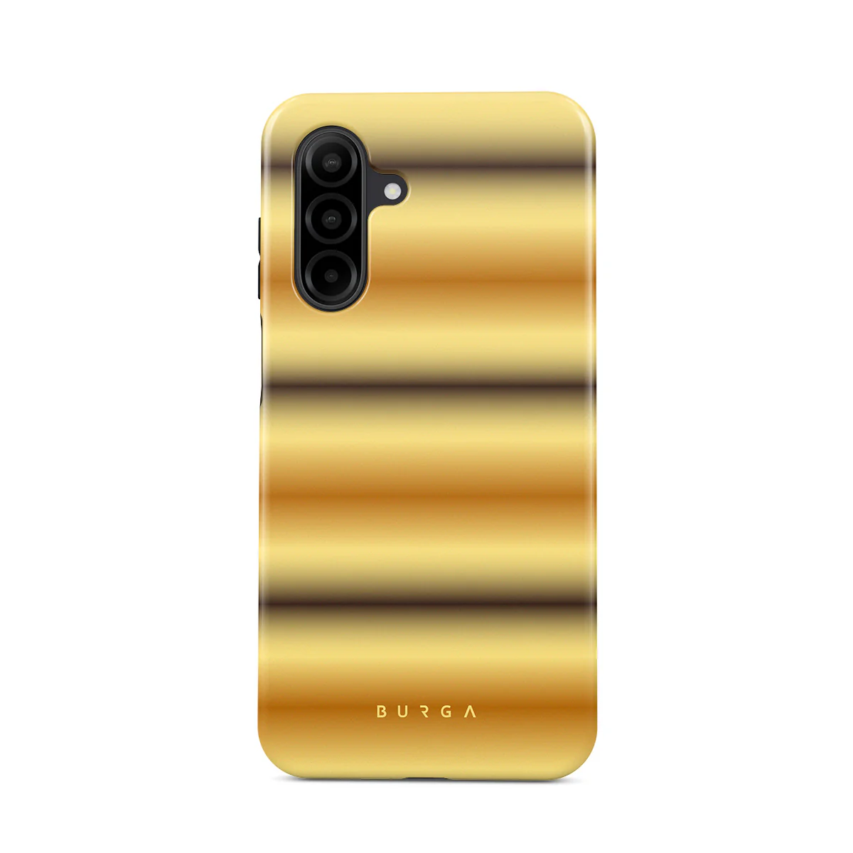 Saturn - Samsung Galaxy A26 5G Funda