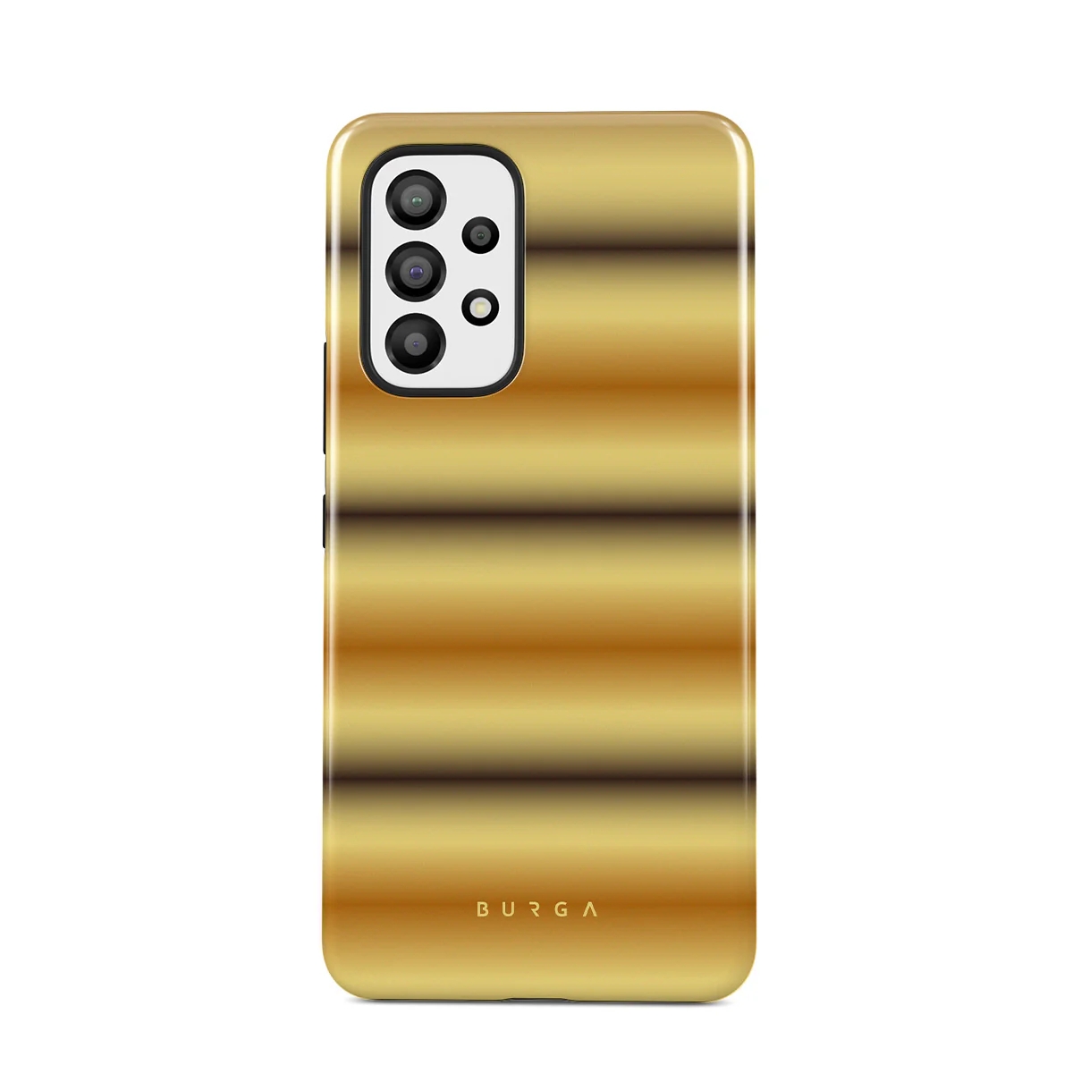 Saturn - Samsung Galaxy A53 Funda