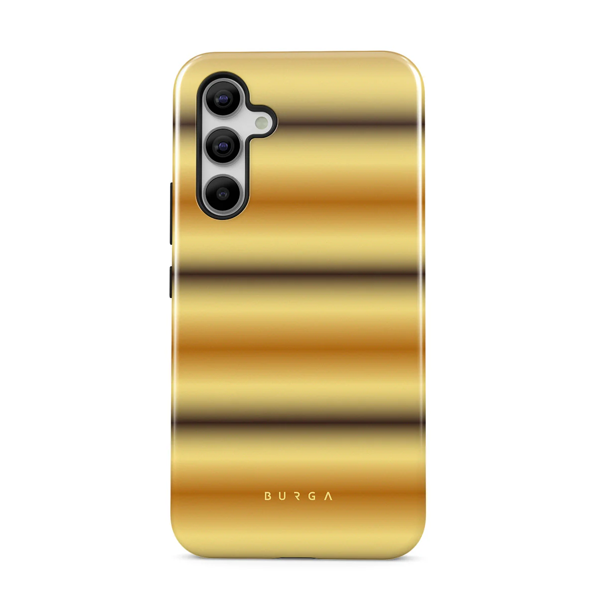 Saturn - Samsung Galaxy A54 Funda