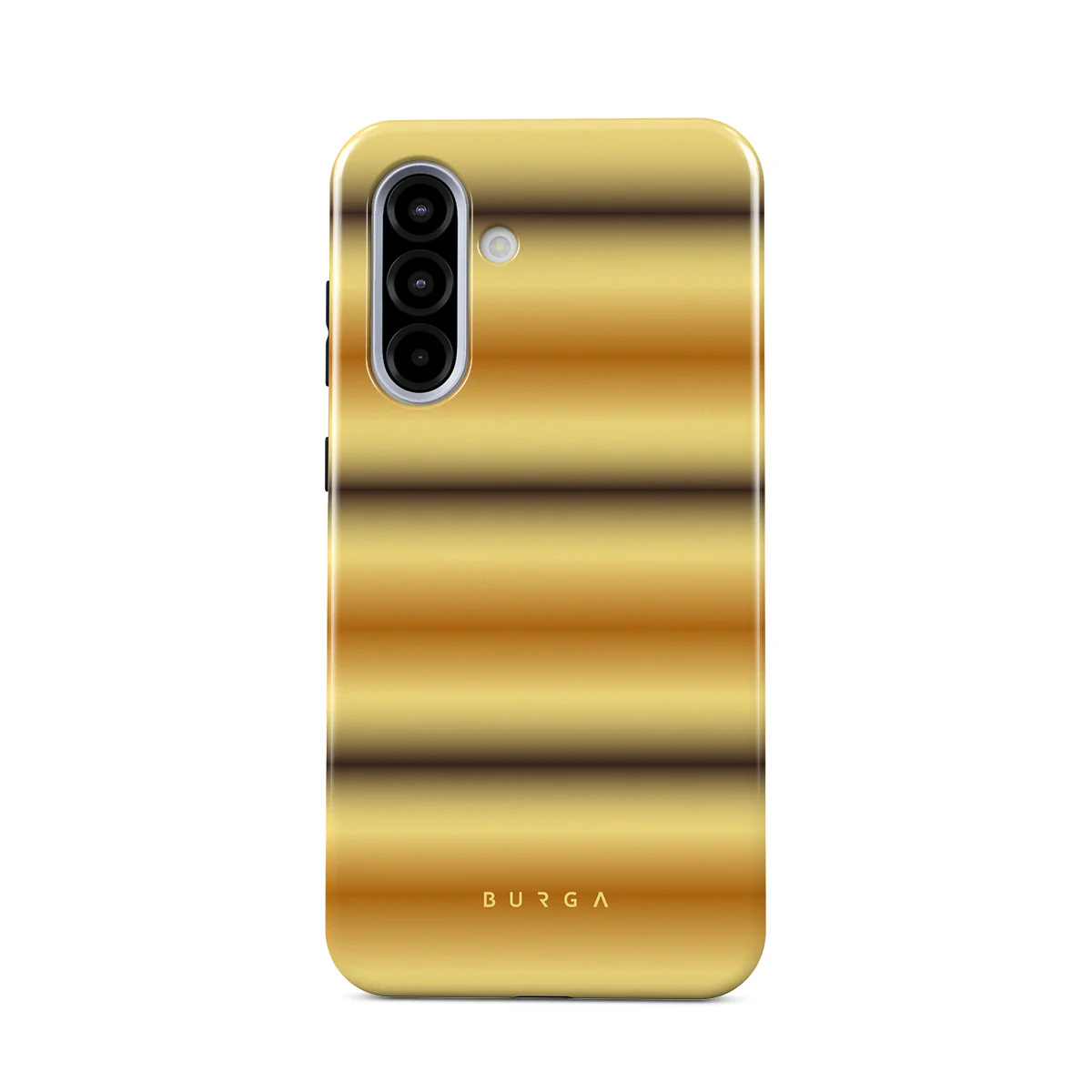 Saturn - Samsung Galaxy A56 5G Funda