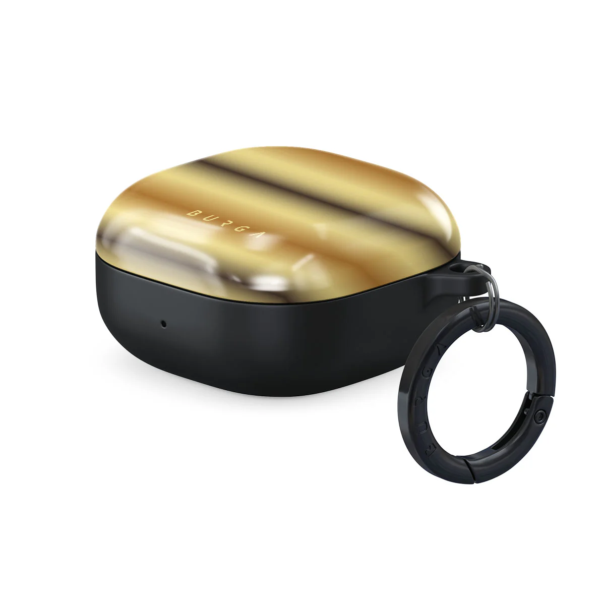 Saturn - Samsung Galaxy Buds Live Funda