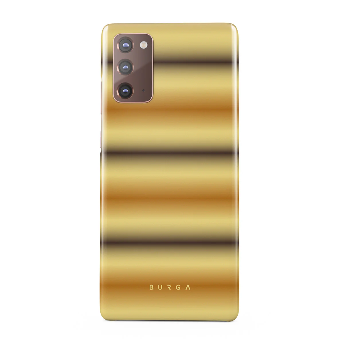 Saturn - Samsung Galaxy Note 20 4G / 5G Funda