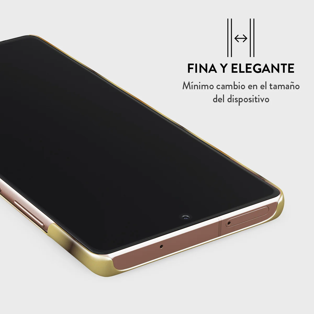 Saturn - Samsung Galaxy Note 20 4G / 5G Funda - Image 4