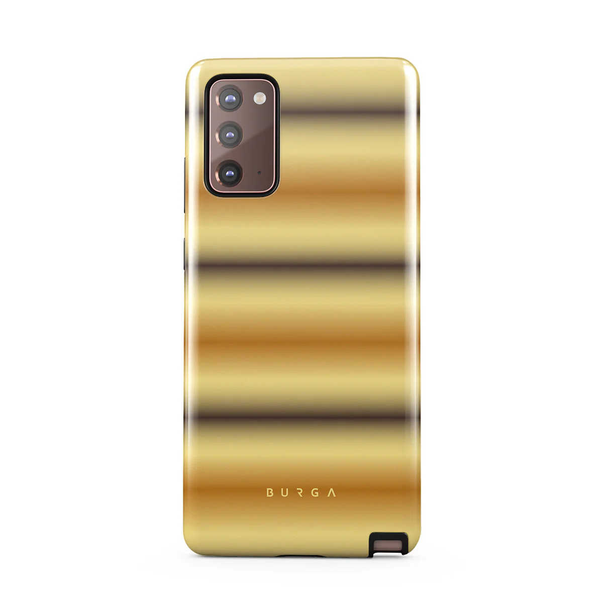 Saturn - Samsung Galaxy Note 20 4G / 5G Funda - Image 5