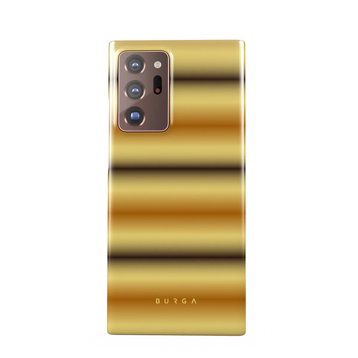 Saturn - Samsung Galaxy Note 20 Ultra 4G / 5G Funda