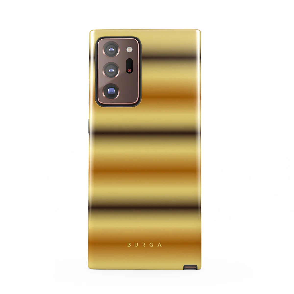 Saturn - Samsung Galaxy Note 20 Ultra 4G / 5G Funda - Image 5
