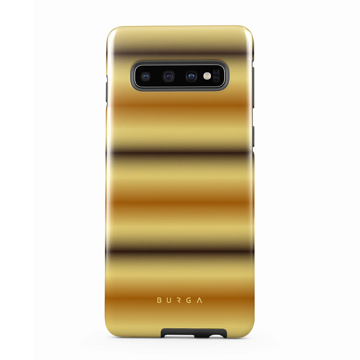 Saturn - Samsung Galaxy S10 Plus Funda - Image 5