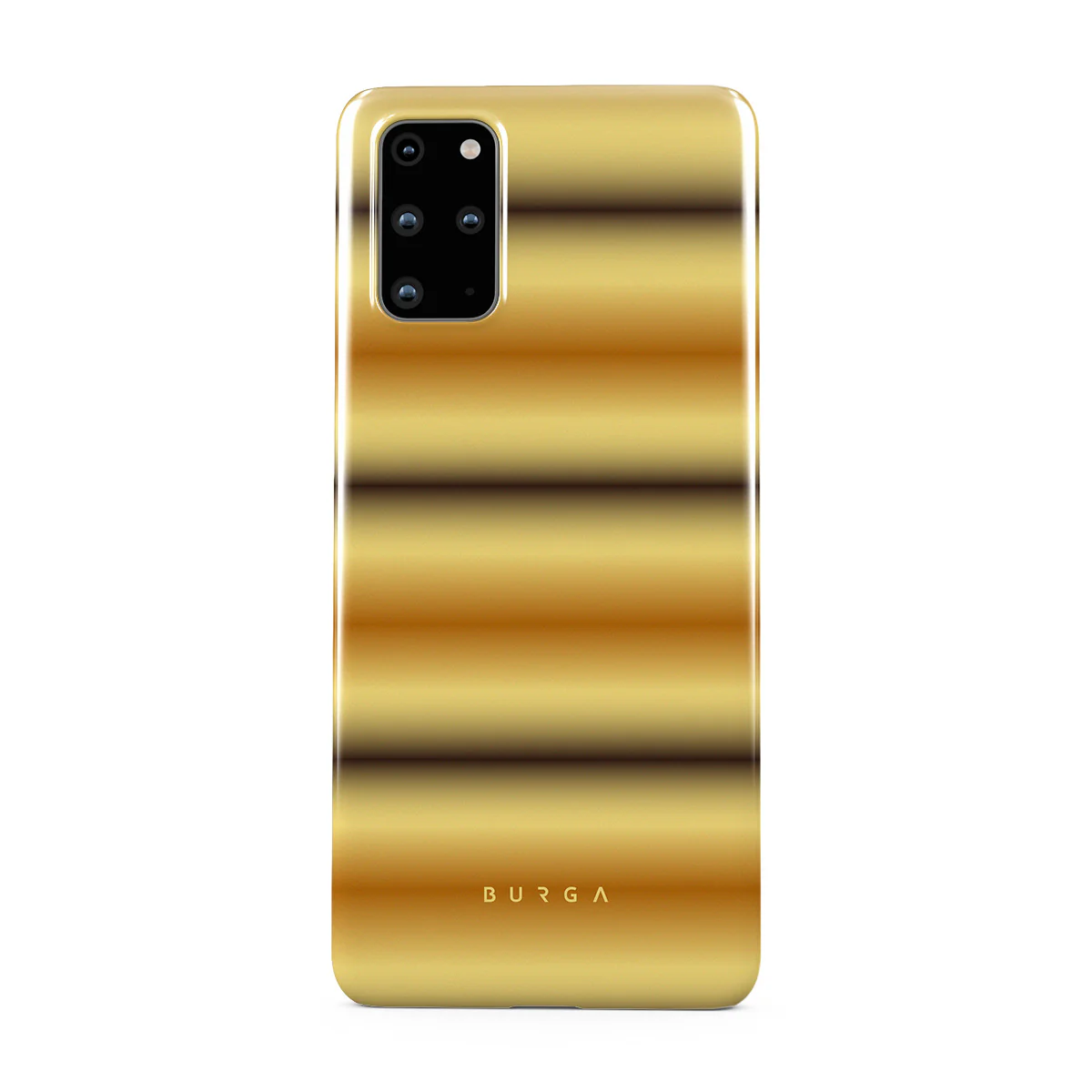 Saturn - Samsung Galaxy S20 Plus 4G / 5G Funda