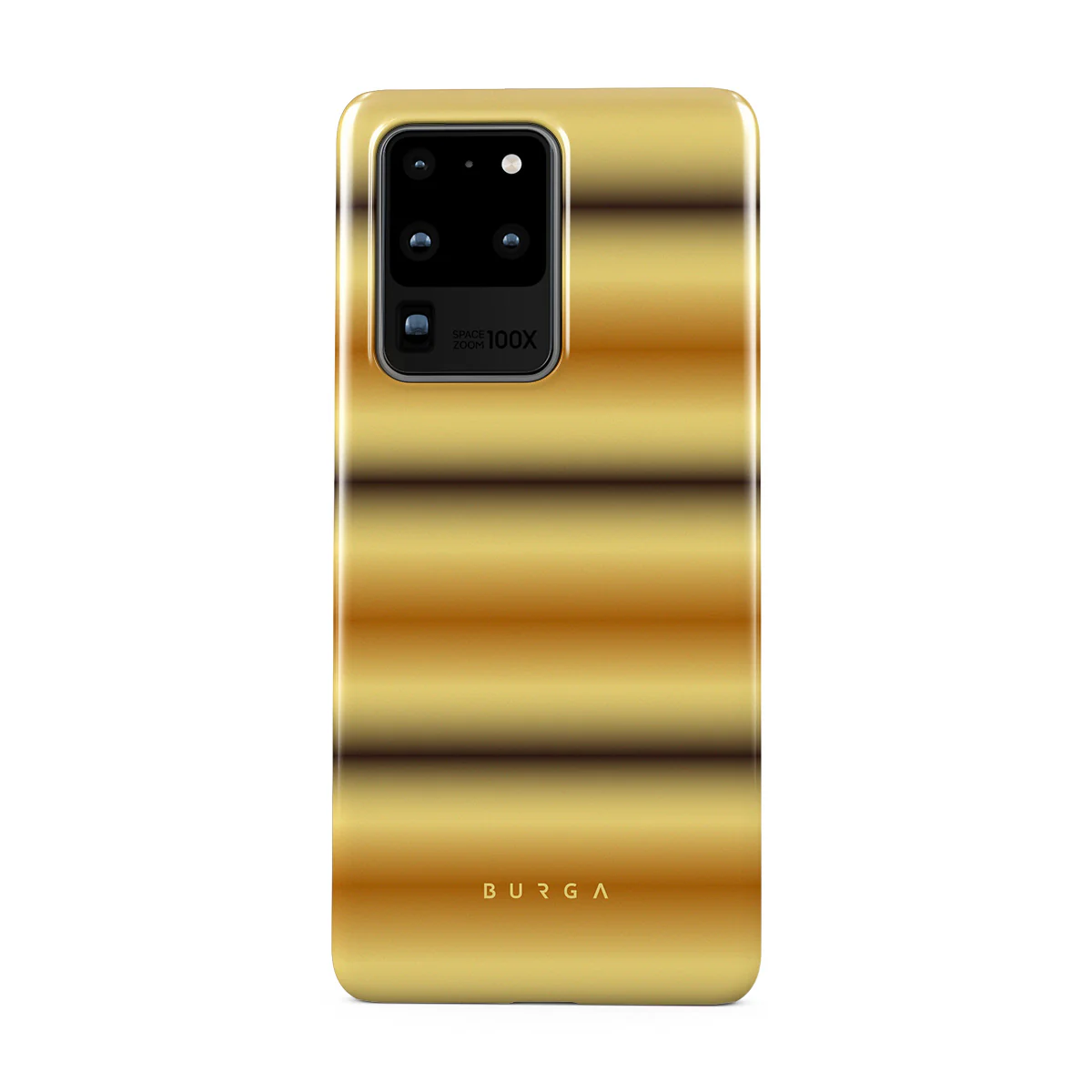 Saturn - Samsung Galaxy S20 Ultra 4G / 5G Funda