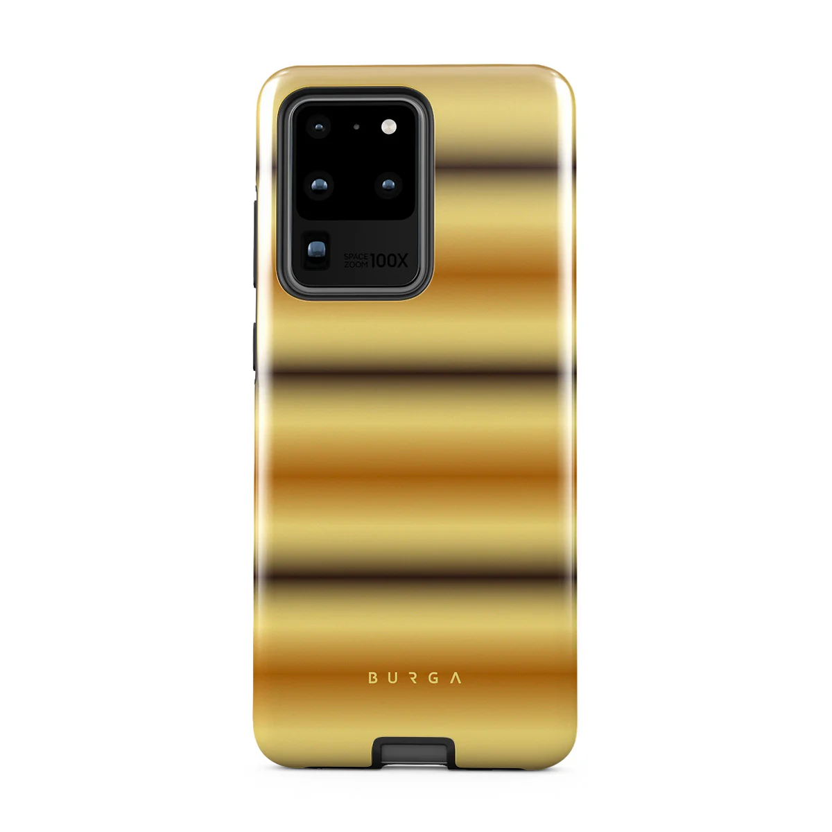 Saturn - Samsung Galaxy S20 Ultra 4G / 5G Funda - Image 5