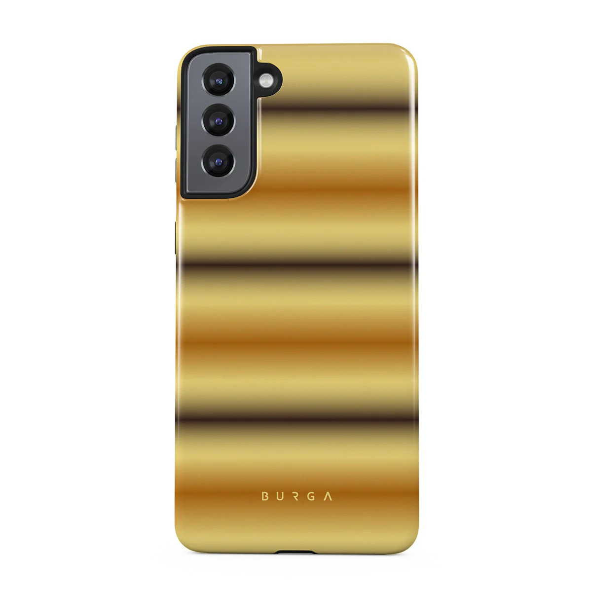 Saturn - Samsung Galaxy S21 Funda