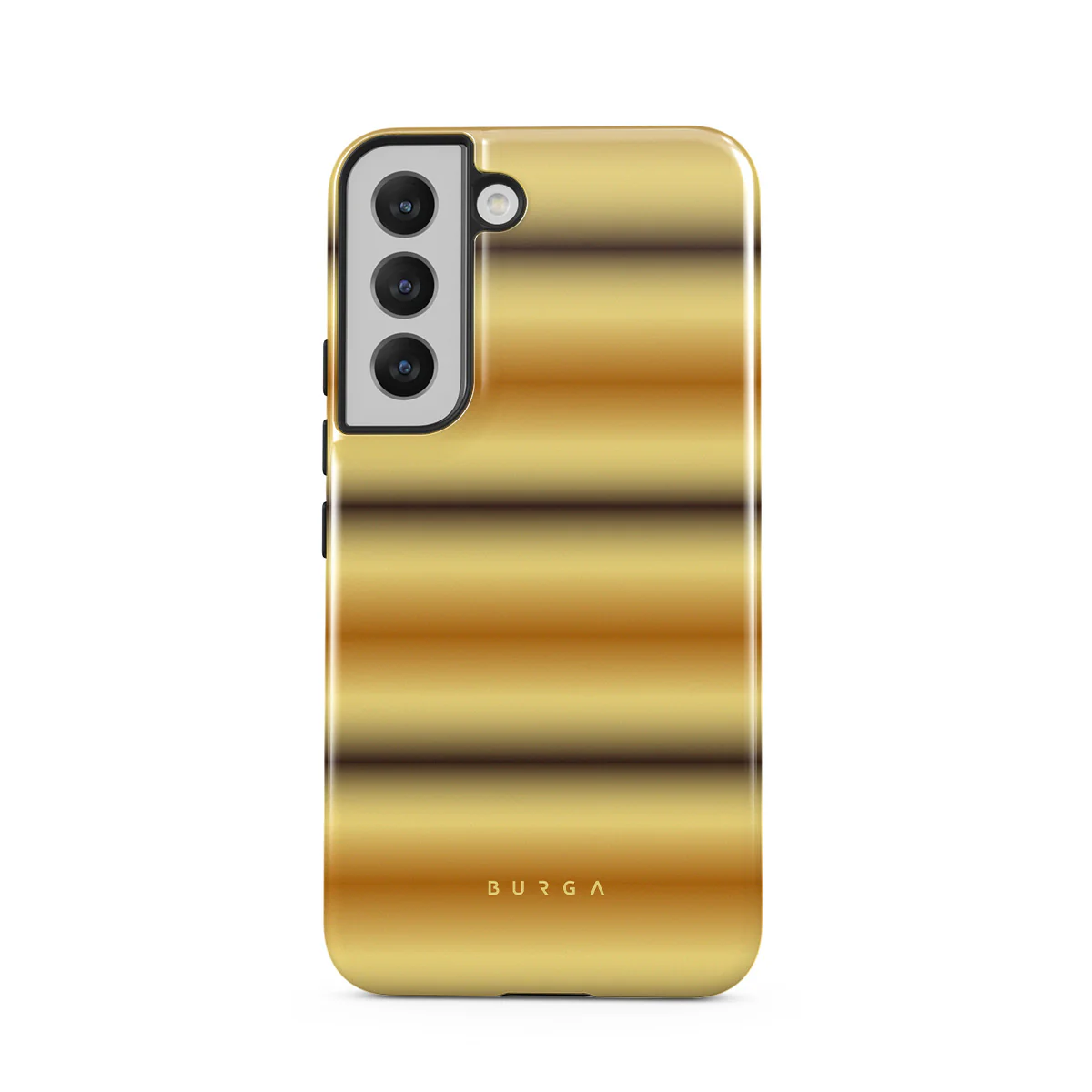 Saturn - Samsung Galaxy S22 Funda