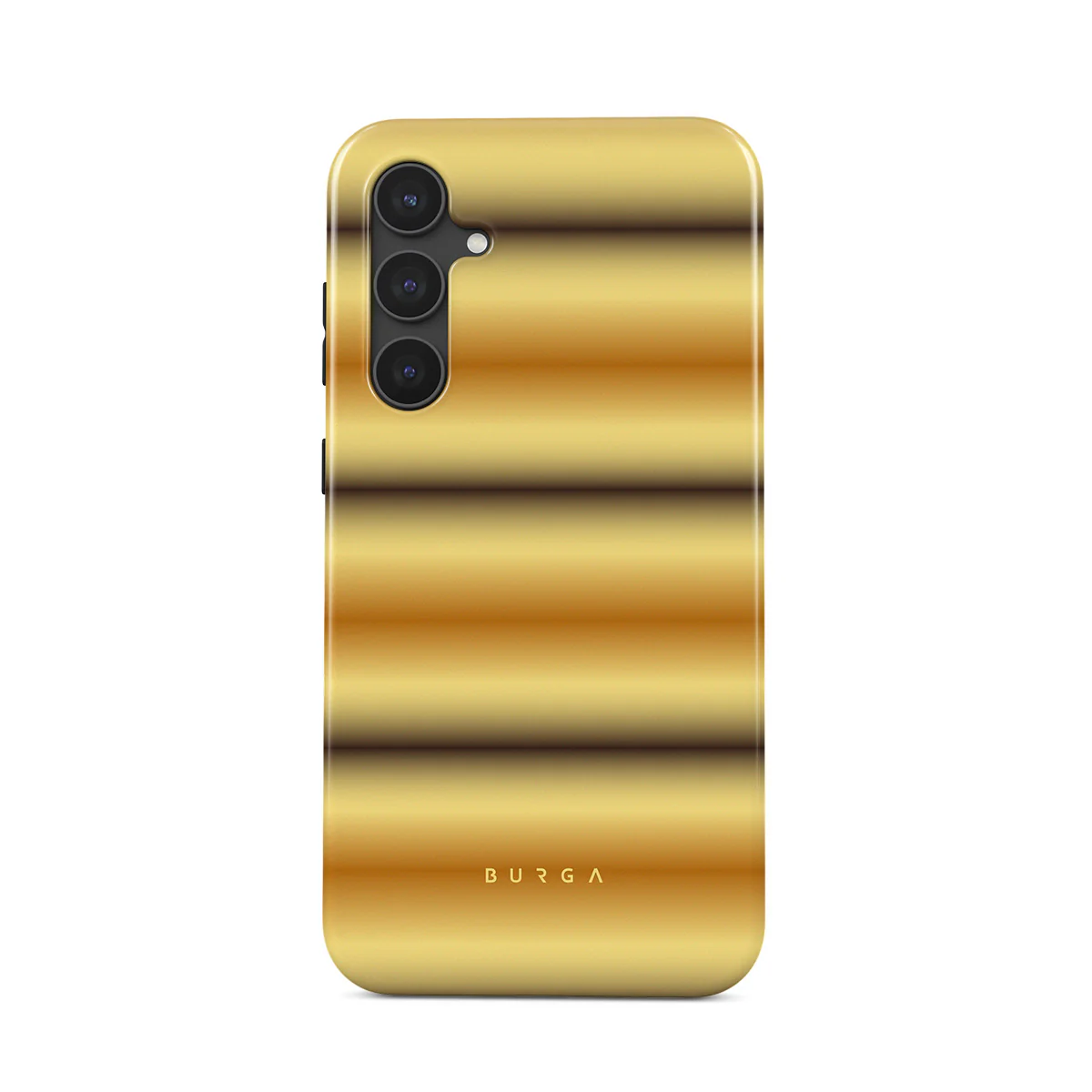 Saturn - Samsung Galaxy S23 FE Funda