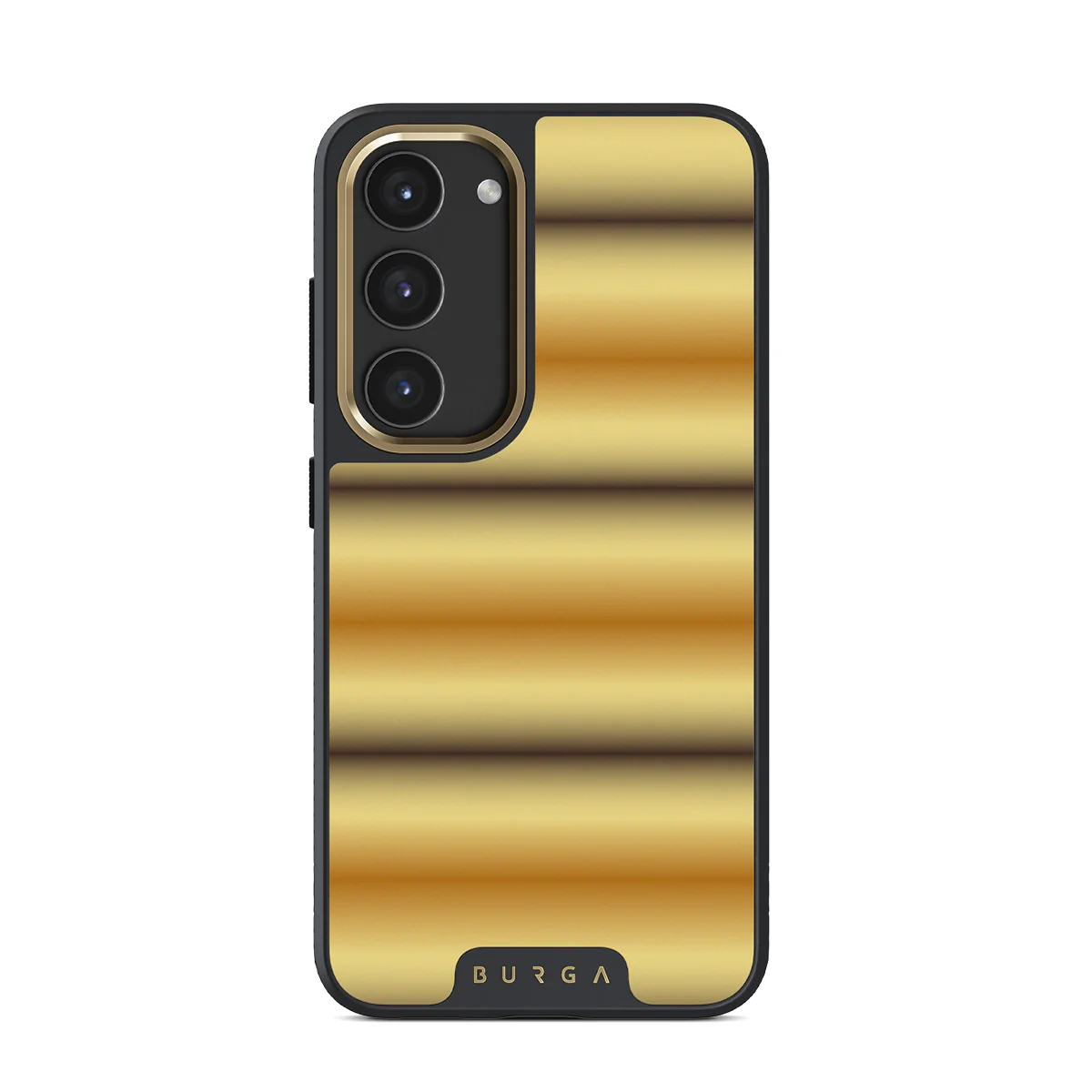 Saturn - Samsung Galaxy S23 Plus Funda - Image 5