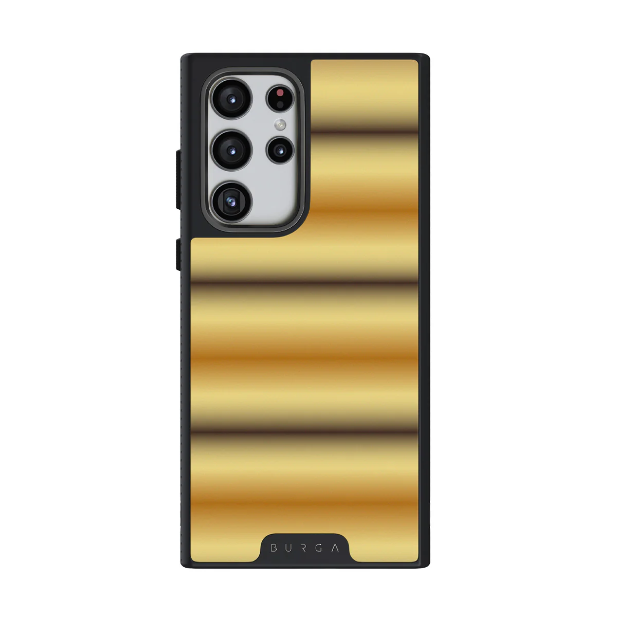 Saturn - Samsung Galaxy S23 Ultra Funda - Image 12