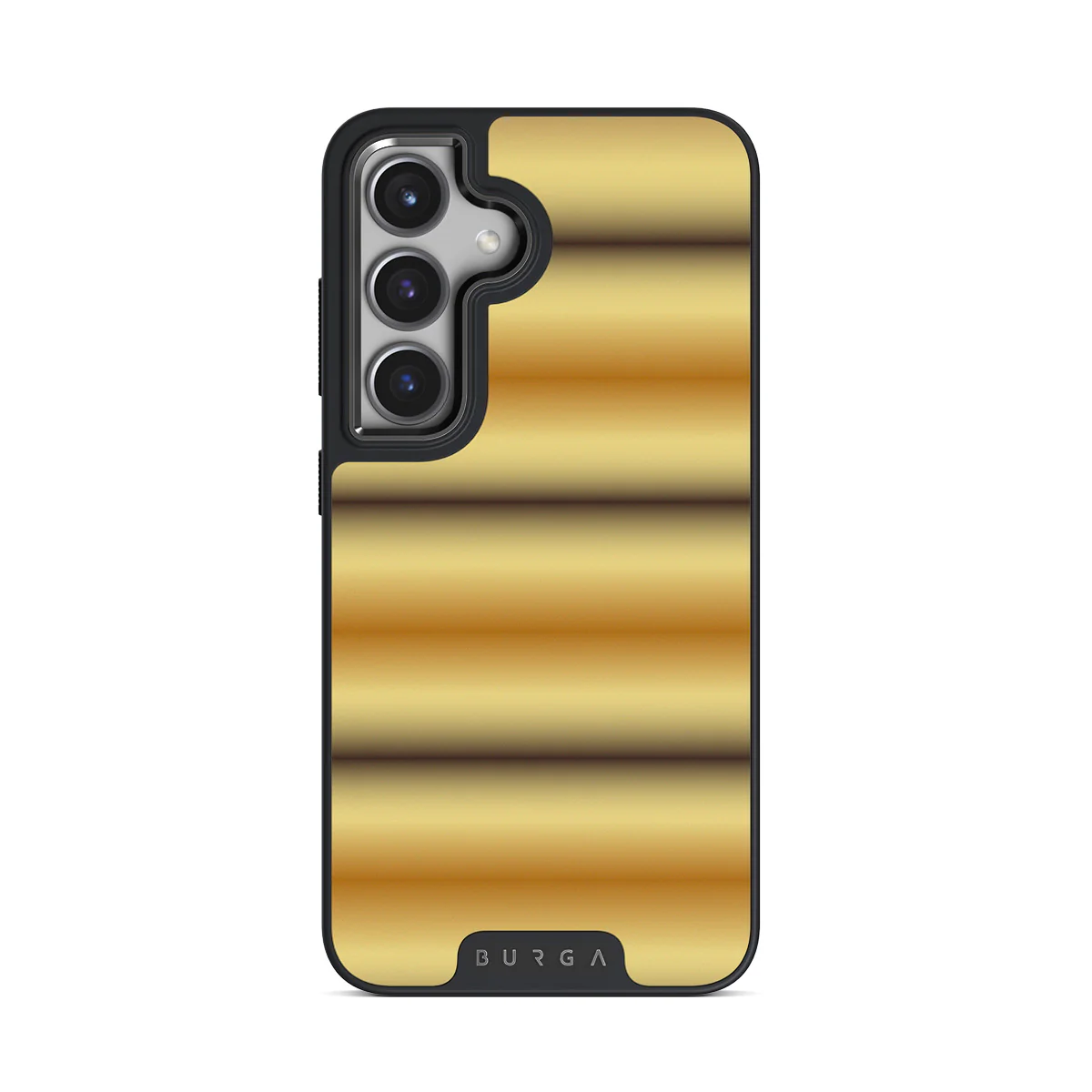 Saturn - Samsung Galaxy S24 Funda - Image 12