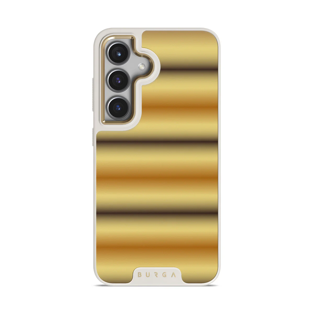 Saturn - Samsung Galaxy S24 Funda - Image 19