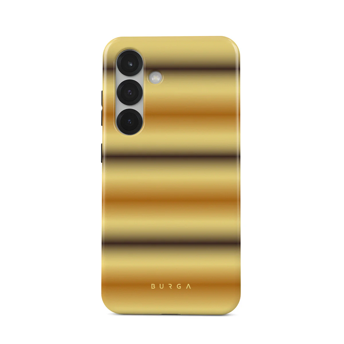 Saturn - Samsung Galaxy S25 Funda