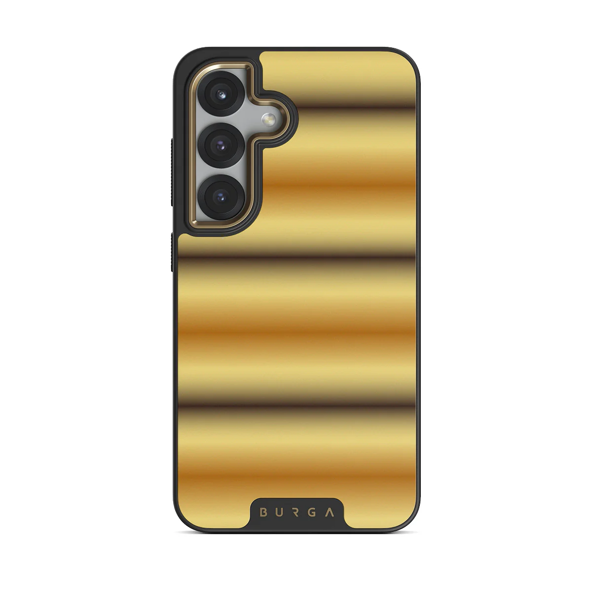 Saturn - Samsung Galaxy S25 Funda - Image 5