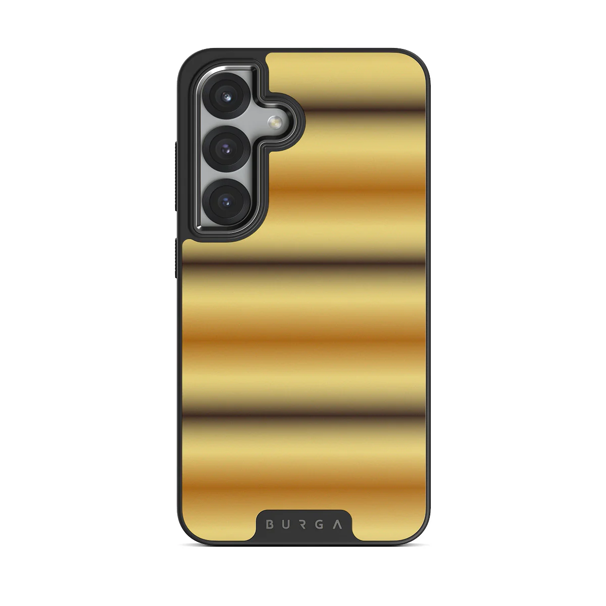 Saturn - Samsung Galaxy S25 Plus Funda - Image 12
