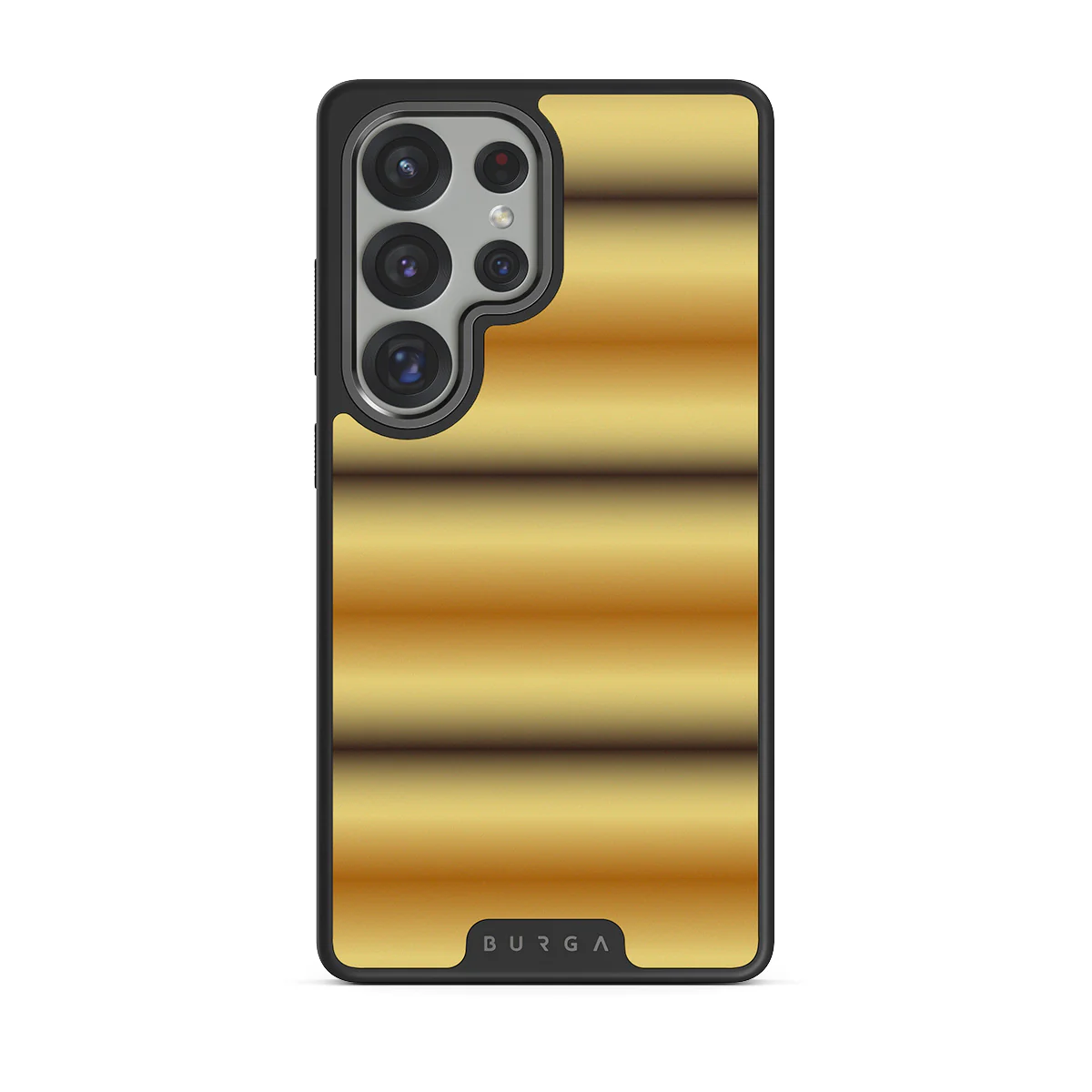Saturn - Samsung Galaxy S25 Ultra Funda - Image 12