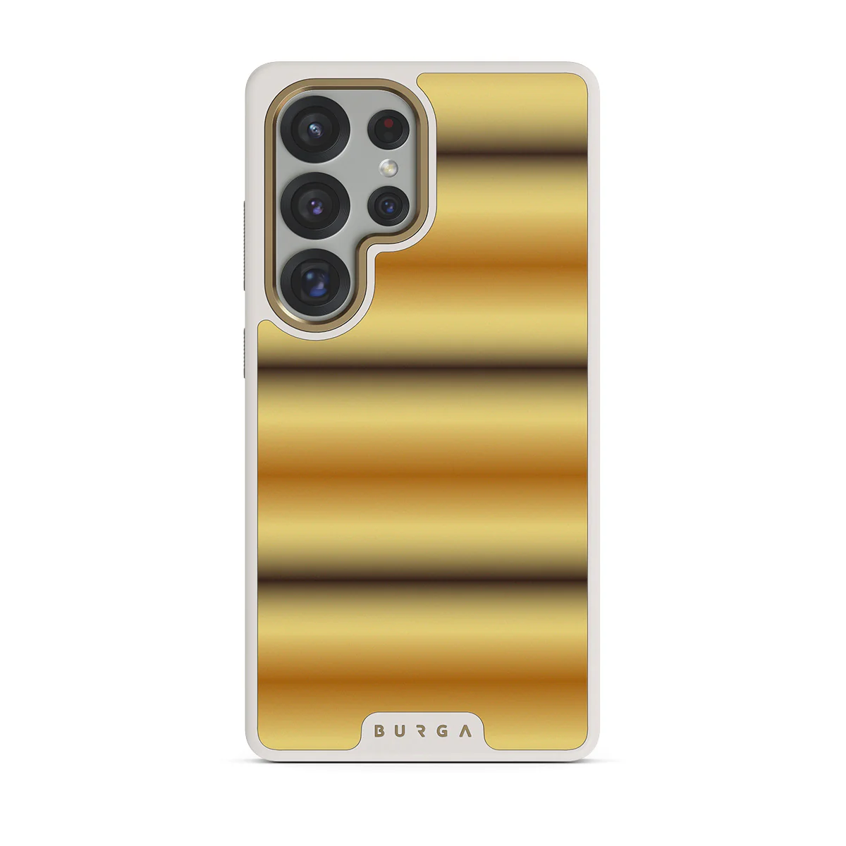 Saturn - Samsung Galaxy S25 Ultra Funda - Image 19