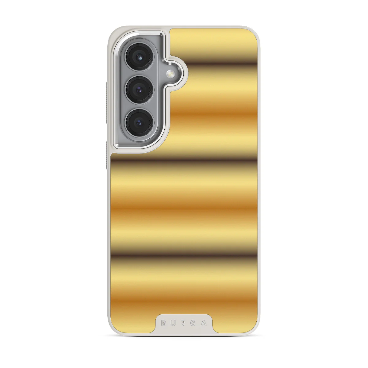 Saturn - Samsung Galaxy S26 Funda - Image 33
