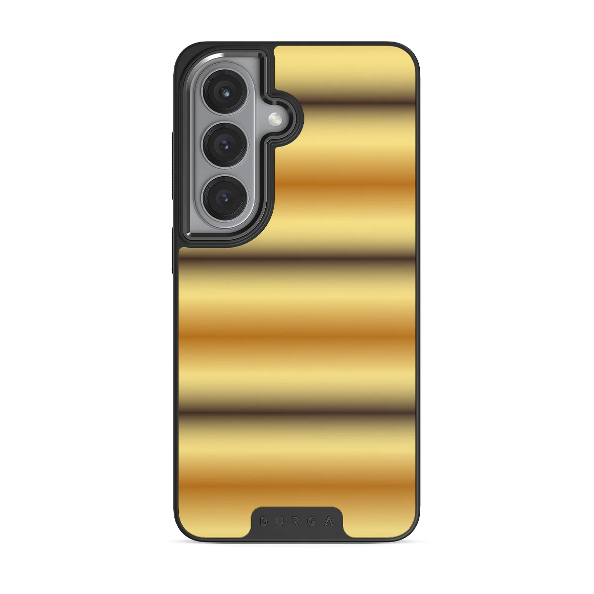 Saturn - Samsung Galaxy S26 Plus Funda - Image 12