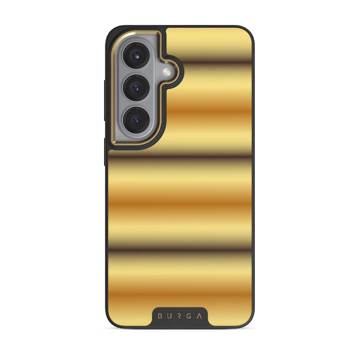 Saturn - Samsung Galaxy S26 Plus Funda - Image 5