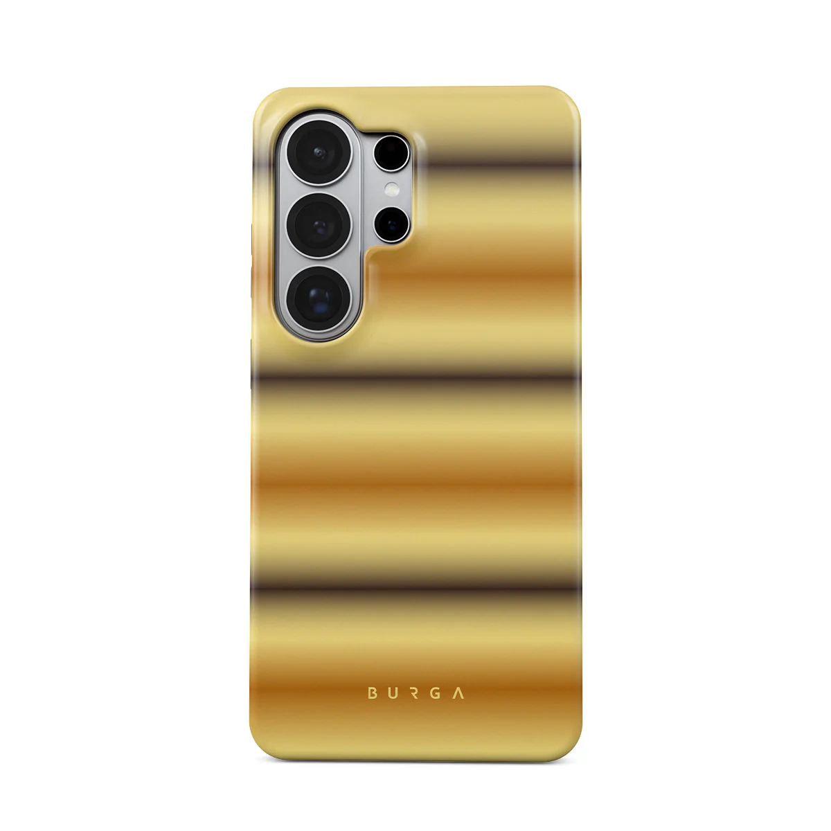 Saturn - Samsung Galaxy S26 Ultra Funda
