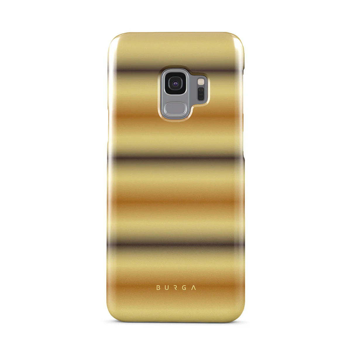 Saturn - Samsung Galaxy S9 Funda