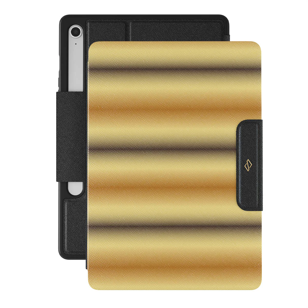 Saturn - Funda Samsung Galaxy Tab S10 FE