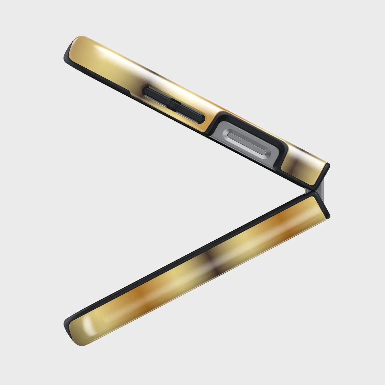 Saturn - Samsung Galaxy Z Flip 7 FE Funda - Image 6