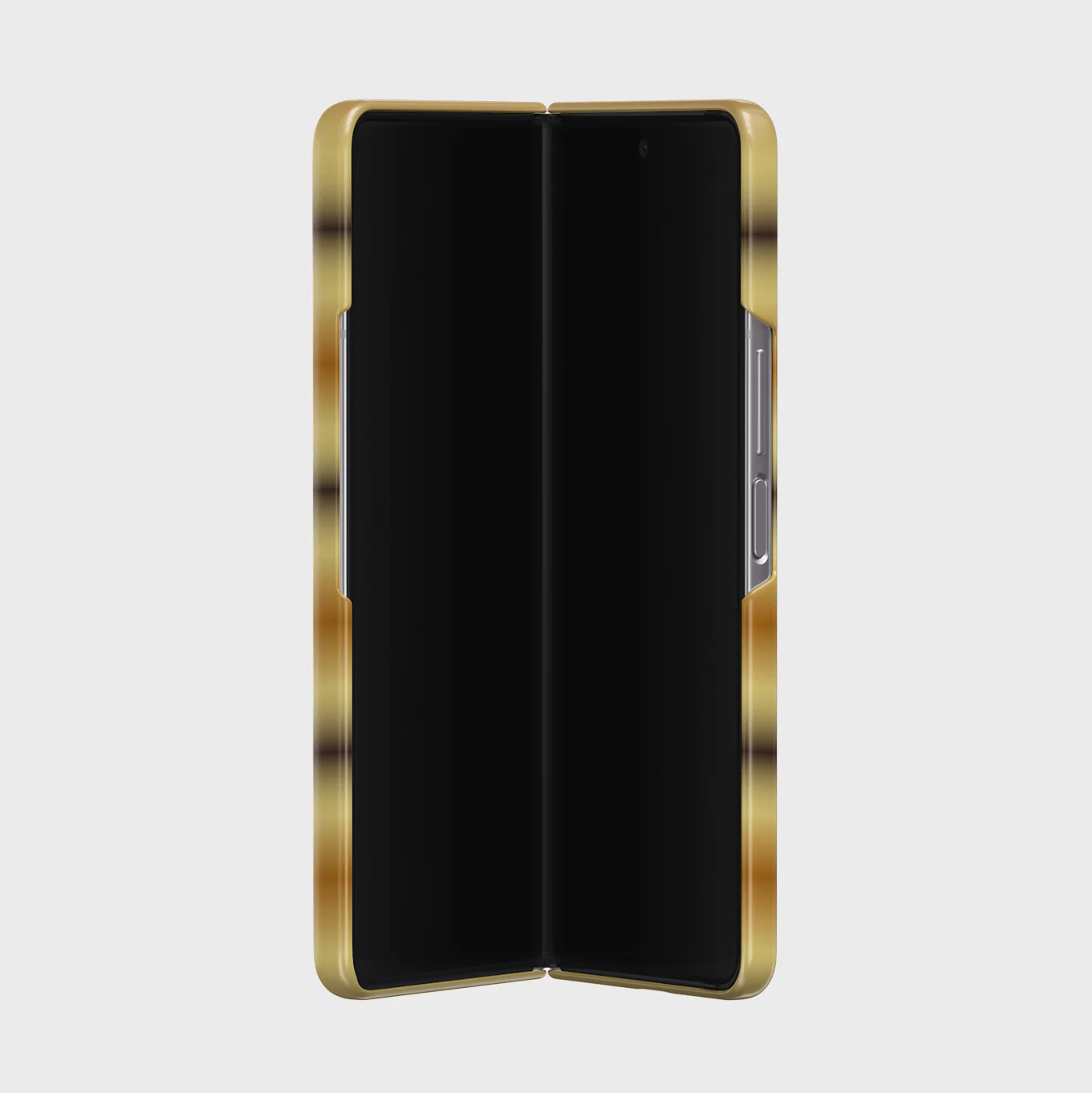 Saturn - Samsung Galaxy Z Fold 3 Funda - Image 5