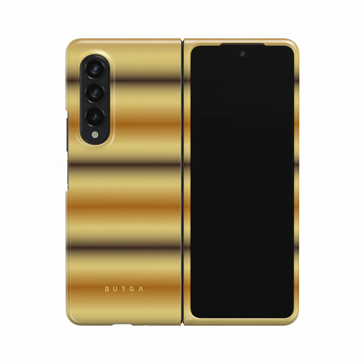 Saturn - Samsung Galaxy Z Fold 4 Funda