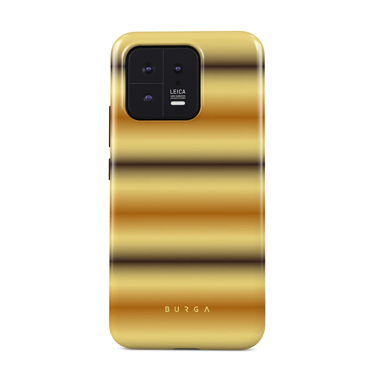 Saturn - Xiaomi 13 Funda