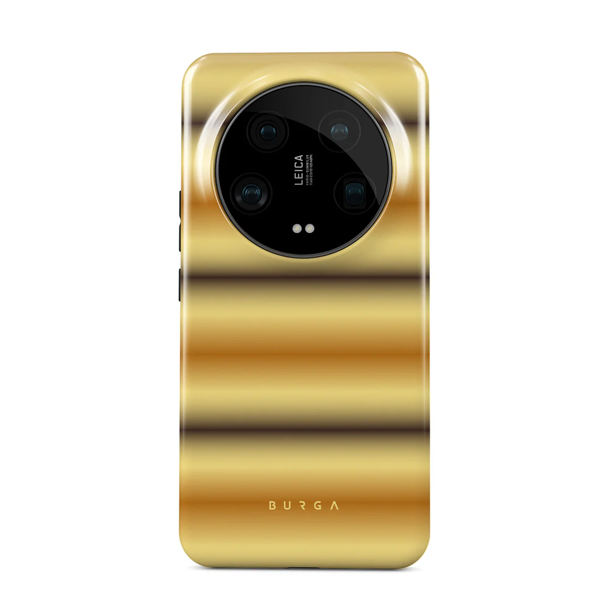 Saturn - Xiaomi 14 Ultra Funda
