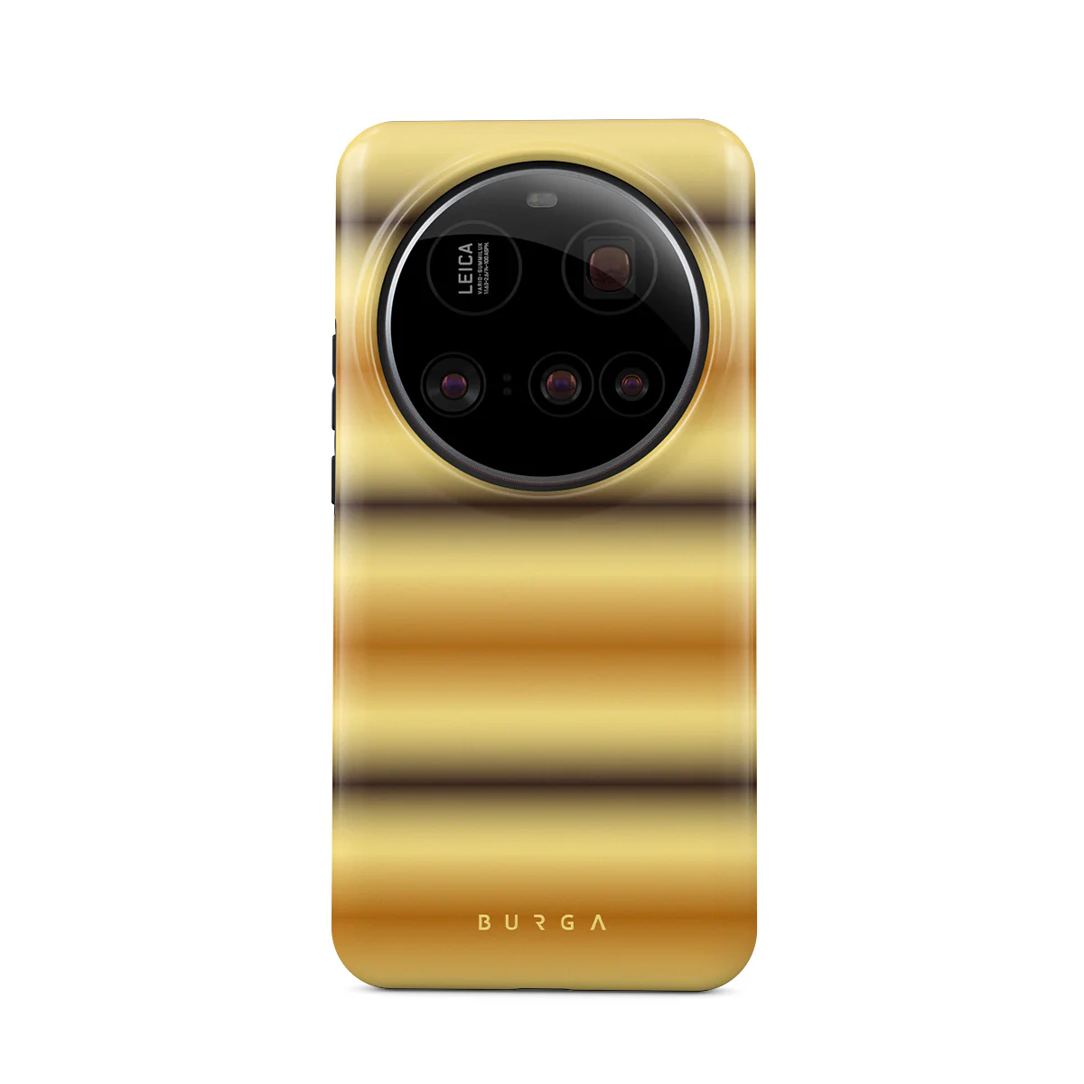 Saturn - Xiaomi 15 Ultra Funda