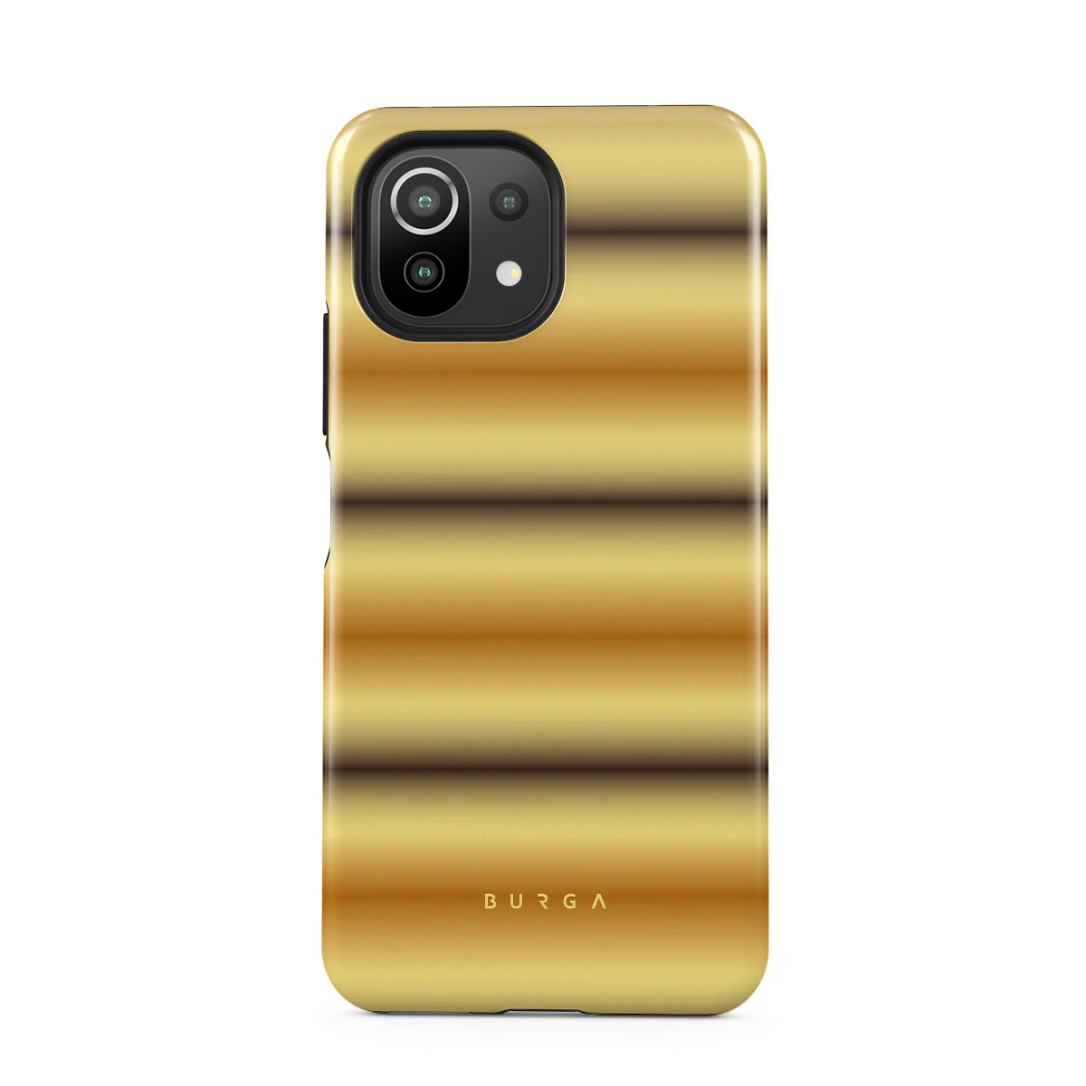 Saturn - Xiaomi Mi 11 Lite 4G / 5G Funda