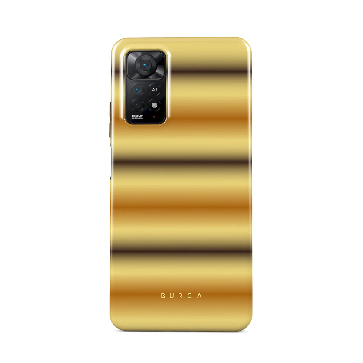 Saturn - Xiaomi Redmi Note 11 Pro Funda