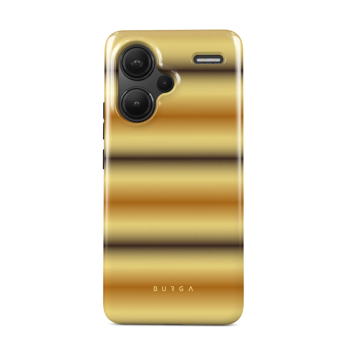 Saturn - Xiaomi Redmi Note 13 Pro+ 5G Funda