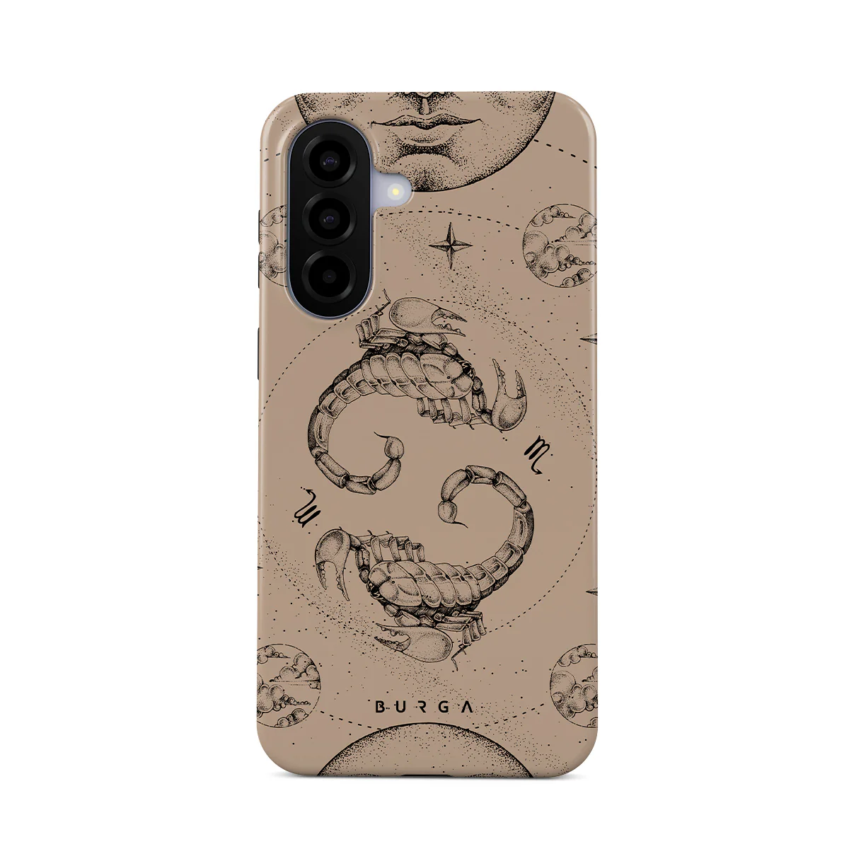 Scorpio - Samsung Galaxy A37 5G Funda - Image 17