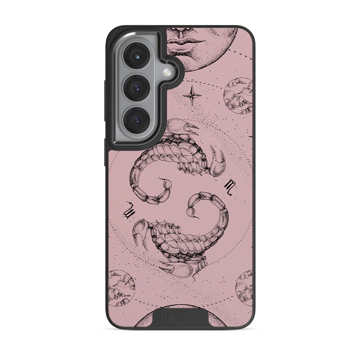 Scorpio - Samsung Galaxy S26 Funda - Image 79
