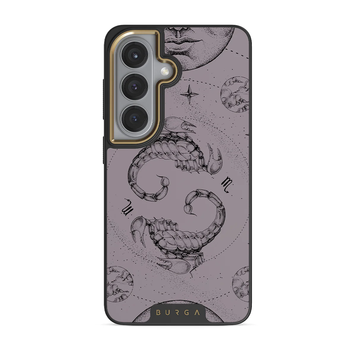Scorpio - Samsung Galaxy S26 Plus Funda - Image 39