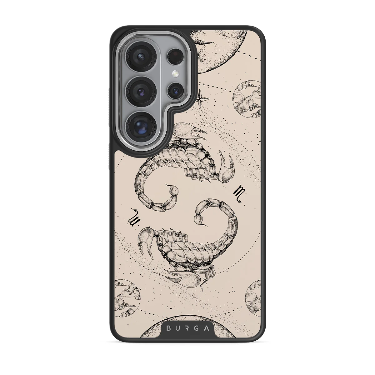 Scorpio - Samsung Galaxy S26 Ultra Funda - Image 17