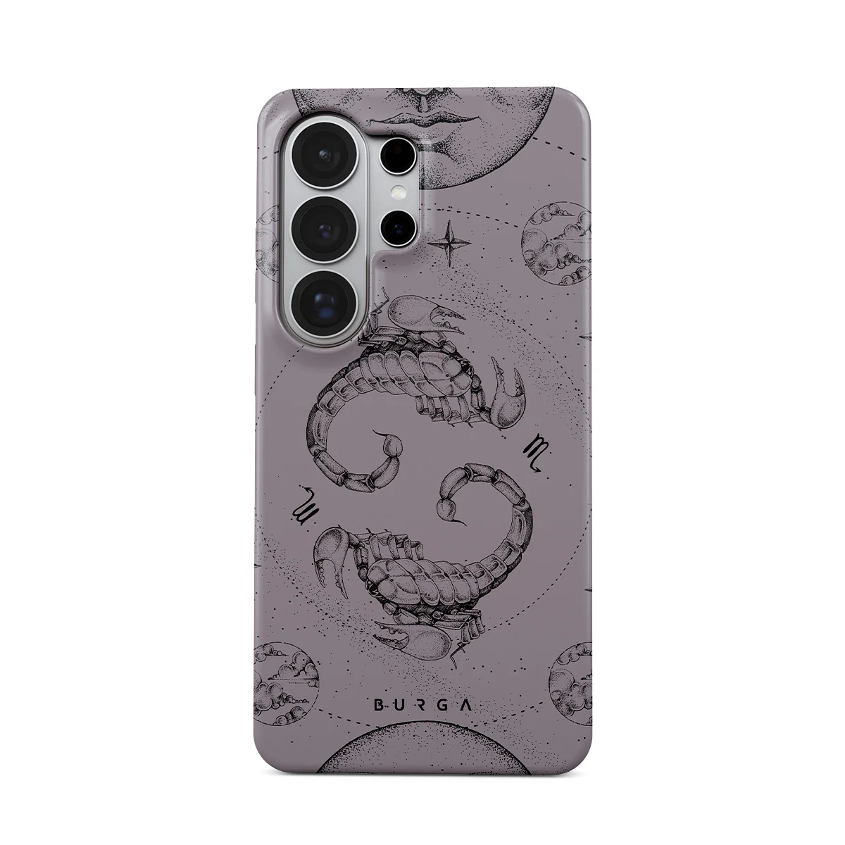 Scorpio - Samsung Galaxy S26 Ultra Funda - Image 35