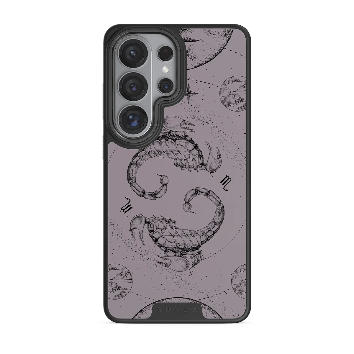 Scorpio - Samsung Galaxy S26 Ultra Funda - Image 45