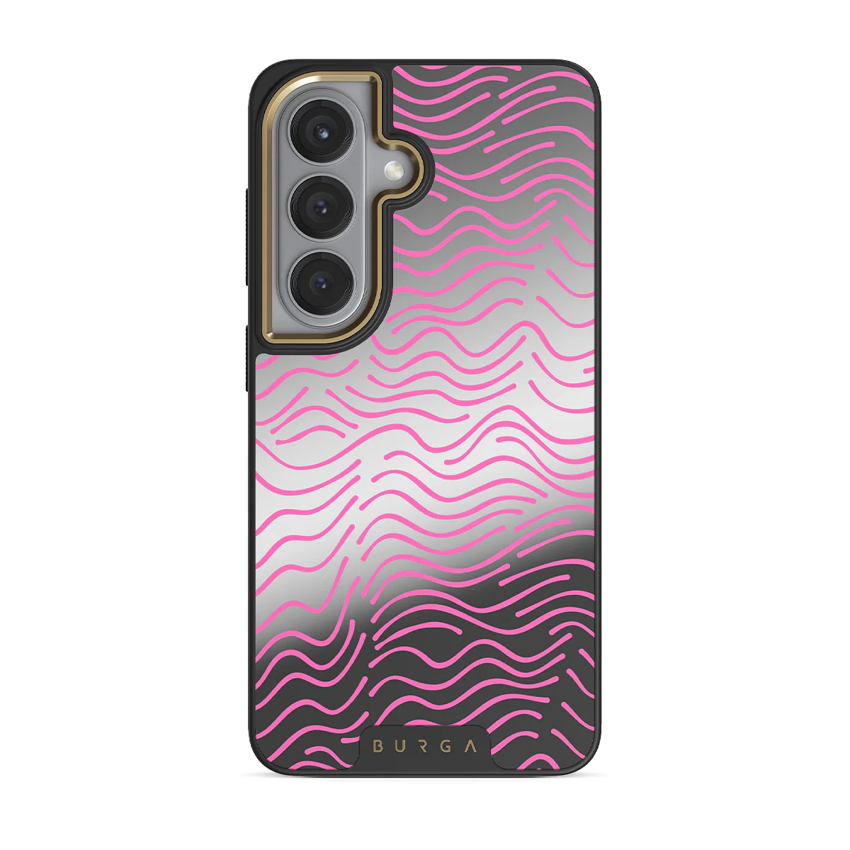 Secret Spot - Samsung Galaxy S26 Funda - Image 40
