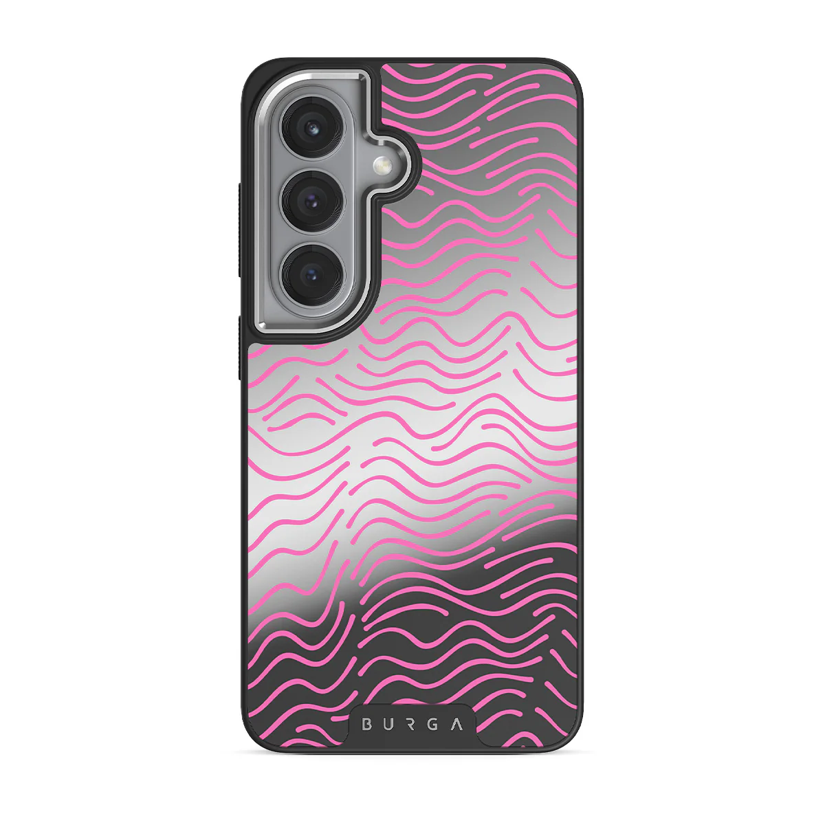 Secret Spot - Samsung Galaxy S26 Funda - Image 56