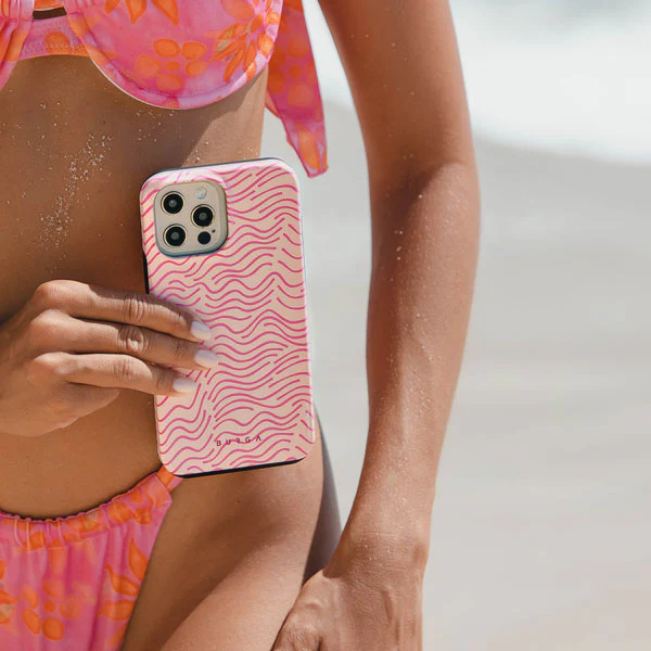 Secret Spot - Samsung Galaxy S26 Funda - Image 68